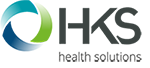 HKS health solutions International