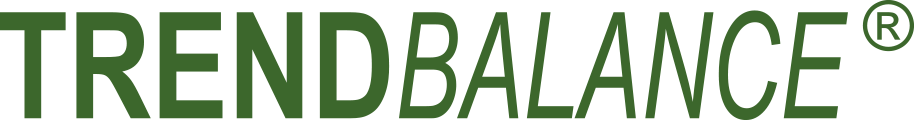 Logo Trendbalance