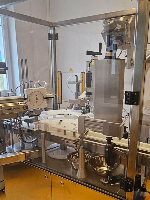HKS-Automat-1