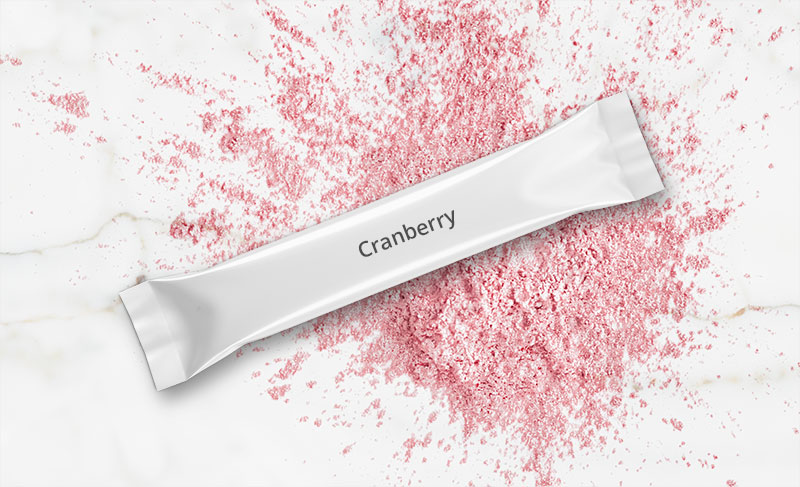 HKS-Cranberry-Stick