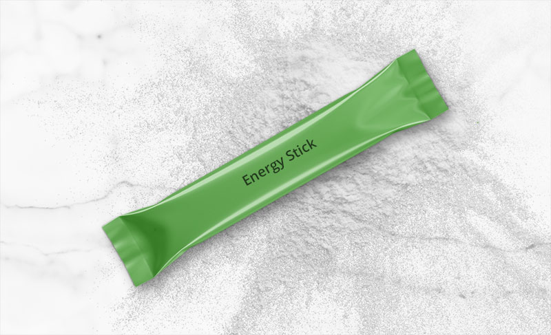HKS-Energy-Stick-2