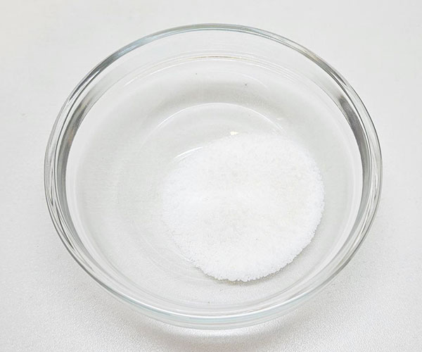 HKS - neuer Rohstoff LipoCellTech®