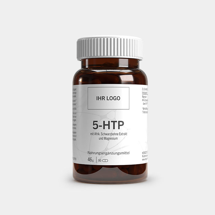 5-HTP - HKS White Label